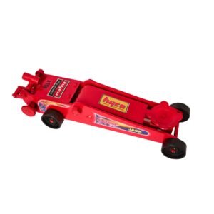 HYCO 3 Ton Hydraulic Trolley Floor Jack