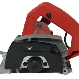 HYCO Marble Tile Stone Cutter Machine Capacity 110MM 1200 W 13000 RPM (CM4SA)
