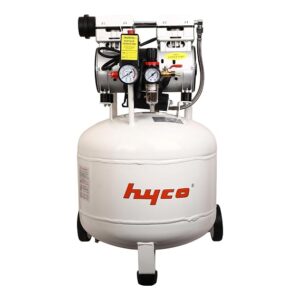 Air Compressor Kit
