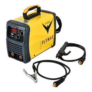 Arc Welding Machine